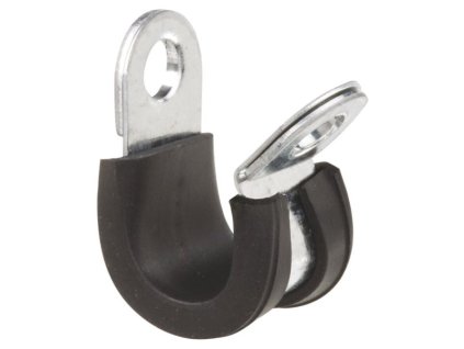 0644f8f1aea9581fb8538465cc85d0e17454c305 310939 00 H 07 FAN thumbnail 2000px 72ppi