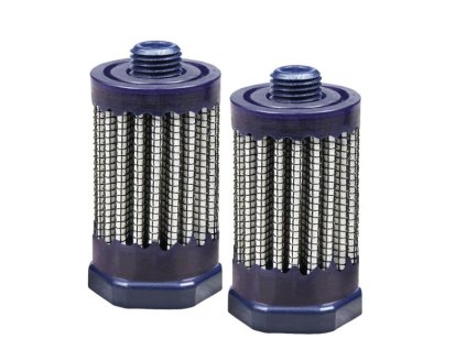 0e029da7488eaaa19d3a7727a4badbe8faf6dd14 311173 00 H 23 FAN thumbnail 2000px 72ppi