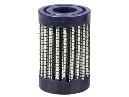 1bfc79819d0b7fe1fcb46257cbc82a13a03cad02 480x480 fwb