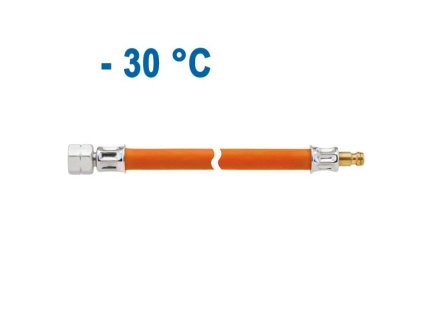 1e2a3191ee5c7cf5d7a1aef600f4490f54f1b699 310730 00 H 12 FAN thumbnail 2000px 72ppi