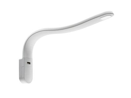 2aa4882f581f8effc4a970112fe358c2e2c7566e 320680 00 H 20 FAN thumbnail 2000px 72ppi