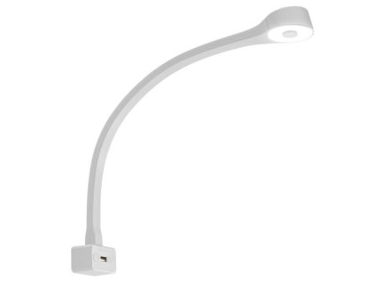 e8c7c5a3eddeedf6763da78d934a176bf1fea3bc 320682 00 H 20 FAN thumbnail 2000px 72ppi