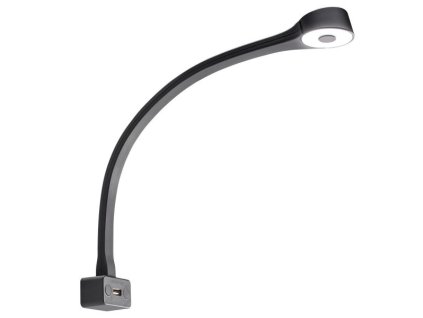 a560aab85ffd5a93c7244f4e1bc083fcc06224dc 320683 00 H 20 FAN thumbnail 2000px 72ppi