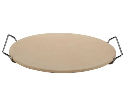 pizza kamen pre cadac carri chef 2