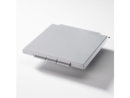 4bc95d4589d0505f3c42e151156d4725e54cedcf 320974 00 H 08 FAN thumbnail 2000px 72ppi