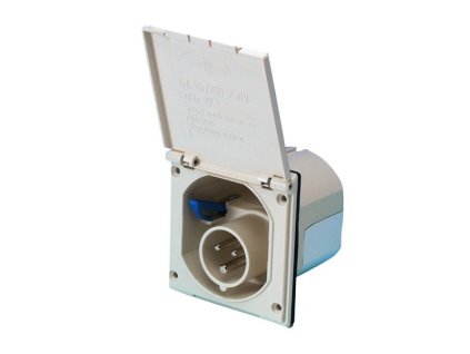 70c19da6fb80582ca013c814cabfca120454c324 321064 00 H 10 FAN thumbnail 2000px 72ppi