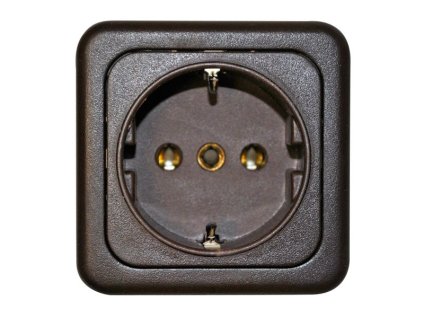 3ed13bfab91864bd42b74e6f57f5a67eed01d0f4 321100 00 H 14 FAN thumbnail 2000px 72ppi