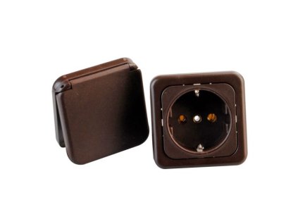 c94fe2eaaeca8ff5984e709c2e3d2872ed8eafba 321102 00 H 14 FAN thumbnail 2000px 72ppi