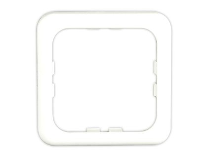 615de5dad3167bc108c34db800bfc1fbe9bb796d 321112 00 H 15 FAN thumbnail 2000px 72ppi