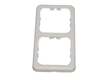 fb66c13d78603411a4e75fa5c7f790b5bfcdea60 321113 00 H 15 FAN thumbnail 2000px 72ppi