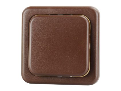 79dadea64db596e78b60bd71bace47ef62da2d51 321115 00 H 14 FAN thumbnail 2000px 72ppi