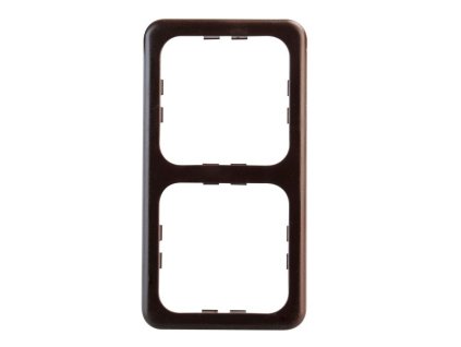 4ad188fdd9a0760537a037e3a3bbebf45a991f72 321122 00 H 14 FAN thumbnail 2000px 72ppi