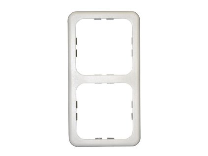 1b17102cd6b9b2fbd26173de97ef734c0737caeb 321123 00 H 14 FAN thumbnail 2000px 72ppi