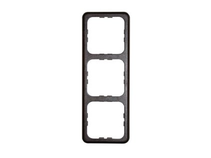 2130b8eea2267a8571fffbe9fd6dc9a304d33ae1 321124 00 H 14 FAN thumbnail 2000px 72ppi