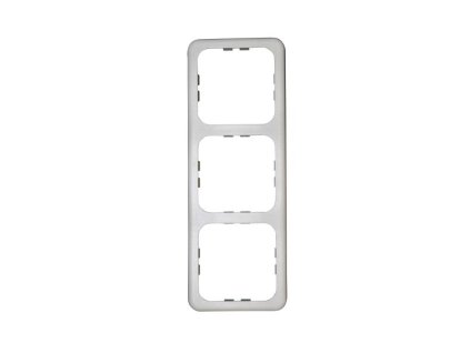 8790385004f606bf42540f7e99b8c10dab5967dd 321125 00 H 14 FAN thumbnail 2000px 72ppi