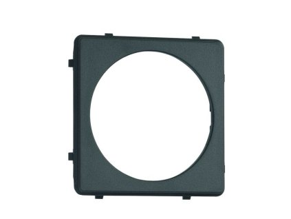 86be204033196bb2cf130089e786e64a3ddee137 321151 00 H 15 FAN thumbnail 2000px 72ppi