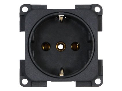 b659f0bbc10f6903b432fb5db7464efdd9a1e27f 321153 00 H 25 FAN thumbnail 2000px 72ppi