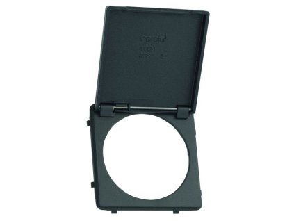 297051eb8c54cbc301b0b1c26ae618a00a6abde1 321155 00 H 15 FAN thumbnail 2000px 72ppi