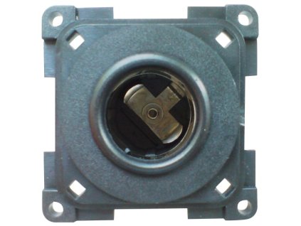 8324d18f3a8d317e78b3cccdeb2ad82f31137dc7 321159 00 H 15 FAN thumbnail 2000px 72ppi