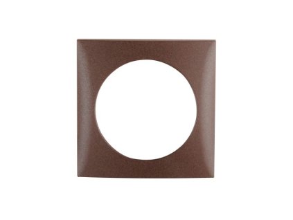 72bc59b3332c39588785bd7cd1068ad1e4f0dbd5 321225 00 H 15 FAN thumbnail 2000px 72ppi