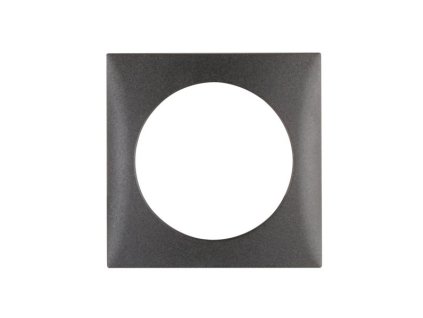 0482ff45b12af0282fb7c0a1562db6c1b5134746 321226 00 H 15 FAN thumbnail 2000px 72ppi