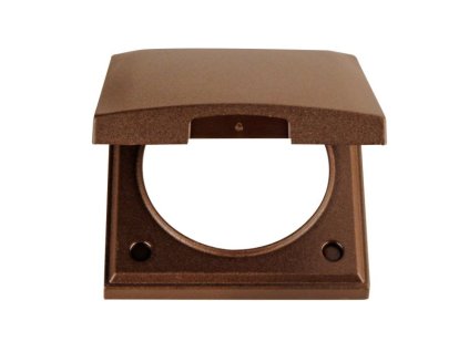 1bc4f36f9b8c6ba7f3a5b32e66421e12c433c616 321232 00 H 15 FAN thumbnail 2000px 72ppi