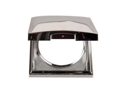 7edbc1aa167461b446b37aae5f3910d68dec3f64 321235 00 H 15 FAN thumbnail 2000px 72ppi