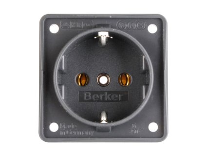 3c153e25954a9a360b4ae007827d69fc8dd25d7f 321238 00 H 15 FAN thumbnail 2000px 72ppi