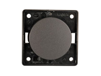 3945efc832b1ac9b4103f538ab166433b52a2692 321244 00 H 15 FAN thumbnail 2000px 72ppi