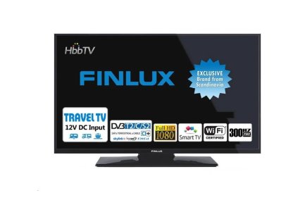 5fd7222d 0b08 4f5d a49d f064345ebc66