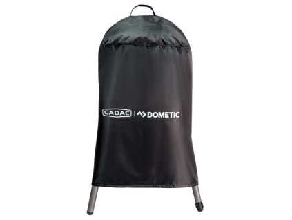 870df3ab712a4e91cebc9febd9fd259993a2506f 350295 00 H 25 FAN thumbnail 2000px 72ppi