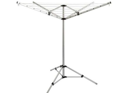 susiak pradla so stativom a prenosnym vakom xl