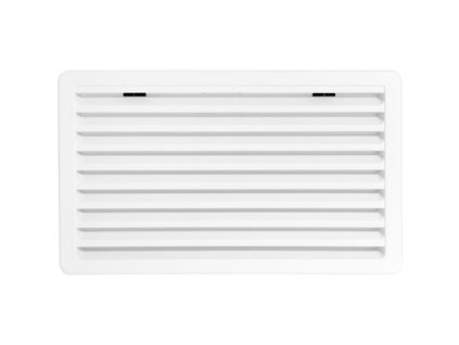 259909cb5e16ddd00ccf7da62ee0a8a470fd788b 35455 00 H 26 FRE thumbnail 2000px 72ppi