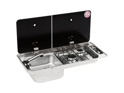 2e7cdd92aedba2e5d4213a666b2b4072e5525d9d 41835 00 H 25 FRE thumbnail 2000px 72ppi