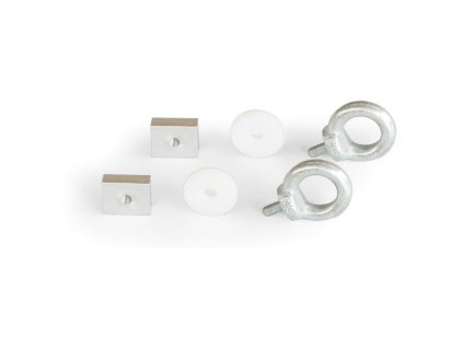 bfb62ba95167bd28167079f0c232c4611aad2b9b 136648 01 H 13 FAN thumbnail 2000px 72ppi