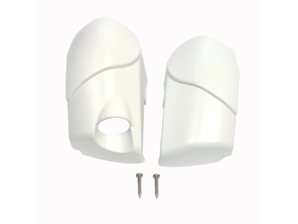 4081ec5ba061dbe8e200cb2a4ab06a2f85d8dac5 B442000 00 H 21 FRE thumbnail 2000px 72ppi