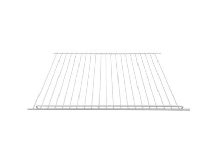 3bf0570c8a0f8807c89d3a3694bd09d0910e6c6e DO75750 00 H 25 FRE thumbnail 2000px 72ppi