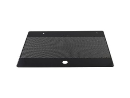 c89f55a37cdaad44c316f9f88f923c3ccbb2e175 DO54630 00 H 24 FRE thumbnail 2000px 72ppi