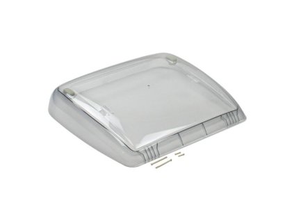 04b2c4573398f1fe3a72f3128c03887641eba0ef 209668 00 H 25 FAN thumbnail 2000px 72ppi