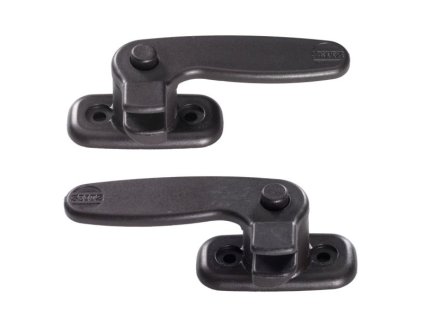 61e3048bf476cf4318847359b11c1a770e4aa9f5 208002 00 H 25 FAN thumbnail 2000px 72ppi