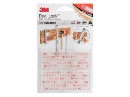 b19e259f3bc200a94247e41d63413fd7f607f28e 451034 00 H 21 FAN thumbnail 2000px 72ppi