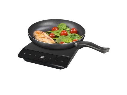 94a1eff6d416282d1535661ec18f356f57d89233 452090 00 H 25 FAN thumbnail 2000px 72ppi