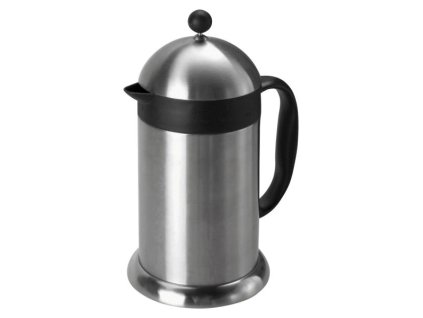 3e65da8daf7747e86b258836f5e5c9483dd1dec3 452121 00 H 09 FAN thumbnail 2000px 72ppi