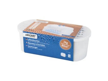 f579c8e23154d6c8001140d1da19dfebfc647552 452221 00 H 19 FAN thumbnail 2000px 72ppi