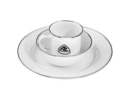 01825e5af725e22be010b723f26158a76830a749 455708 00 H 21 FAN thumbnail 2000px 72ppi