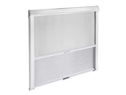 2becd36ddfc7ea51e82fbf9c46d3e86b1716e7d9 500230 00 H 22 FAN thumbnail 2000px 72ppi