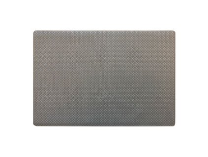 0ace321e01b6947e8013ecfe85a6a96c56f2a469 503367 00 H 20 FAN thumbnail 2000px 72ppi