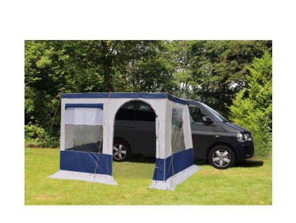 rozsirujuca sada bocnych a prednej steny fjord 260