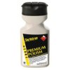 Prem.Polish m.Teflon500ml Prem