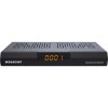 sat receiver megasat hd 450 combo 12 230 volt